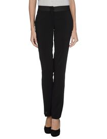 PIANURASTUDIO - Casual pants