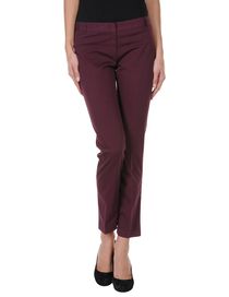 ASPESI - Casual trouser