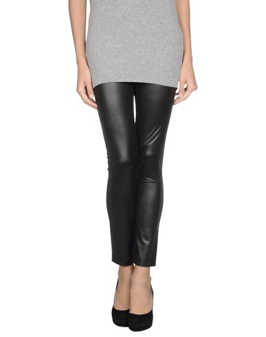 ZOOM PIANURASTUDIO - Leggings
