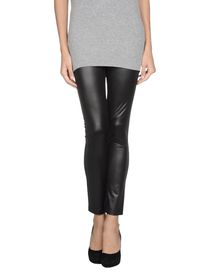 PIANURASTUDIO - Leggings