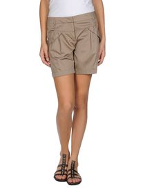 GUESS BY MARCIANO - Shorts