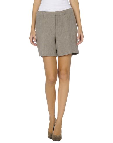ZOOM MARC BY MARC JACOBS - Shorts
