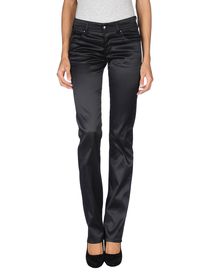 ARMANI JEANS - Casual trouser
