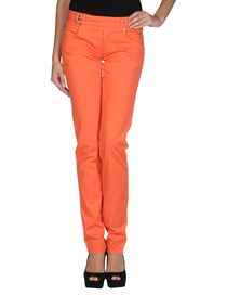 VERSACE JEANS COUTURE - Pantalone