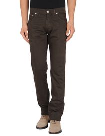 RICHARD JAMES BROWN - Casual pants
