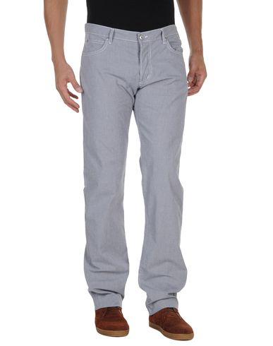 ZOOM ROŸ ROGER'S - Casual pants