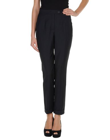 ZOOM NEIL BARRETT - Pantalone classico