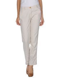 M.GRIFONI DENIM - Casual trouser