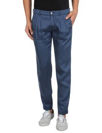 JACOB COHÐN - Casual pants
