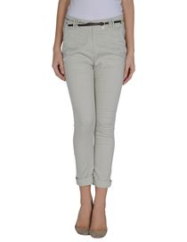 PEPE JEANS - Casual trouser