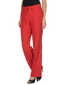 GUESS BY MARCIANO - Casual trouser