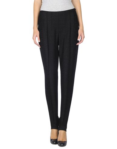 ZOOM ANTONIO MARRAS - Casual pants