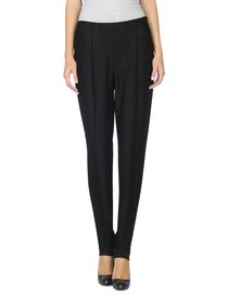 ANTONIO MARRAS - Casual trouser