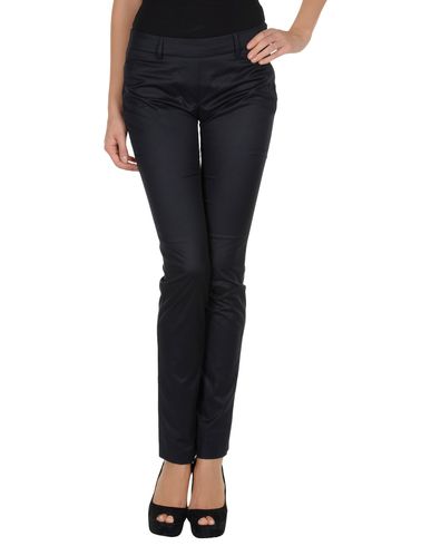 ZOOM NEIL BARRETT - Pantalone classico