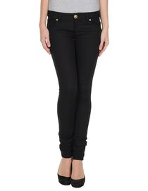GUCCI - Casual pants