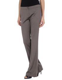 PATRIZIA PEPE SERA - Dress pants