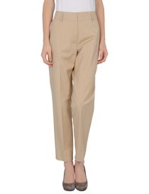 PIAZZA SEMPIONE - Casual trouser