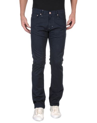 ZOOM SUN 68 - Casual pants
