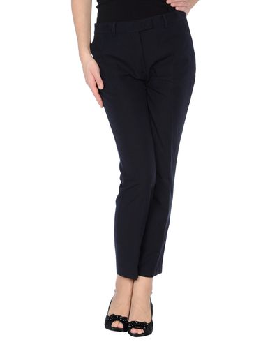 ZOOM SEE BY CHLOÉ - Casual pants