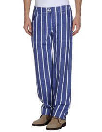 GUESS BY MARCIANO - Casual pants