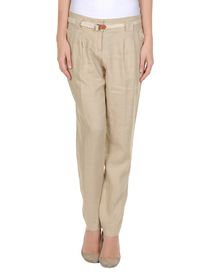 SEVENTY - Casual pants