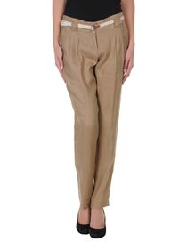 SEVENTY - Casual pants