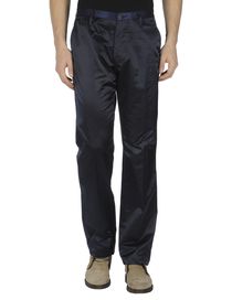 GUESS BY MARCIANO - Dress pants