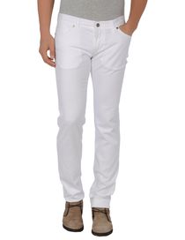 D&G - Casual pants