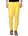 Yellow Yellow