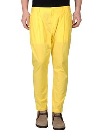 D&G - Casual pants