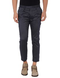 MESSAGERIE - Casual pants