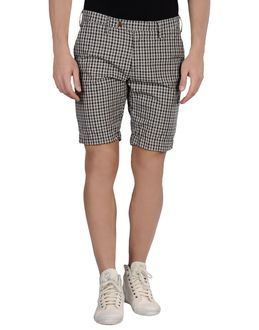 Myths - Pantalons - Bermudas -