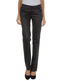 KILLAH - Casual pants