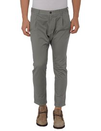 D&G - Casual pants