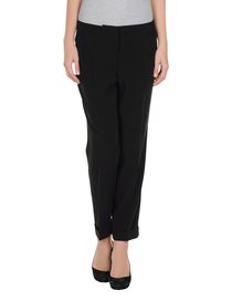 WEEKEND MAX MARA - Pantalone