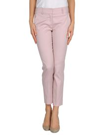 PIAZZA SEMPIONE - Casual trouser