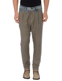 D&G - Casual pants