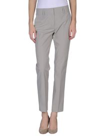 PIAZZA SEMPIONE - Formal trouser
