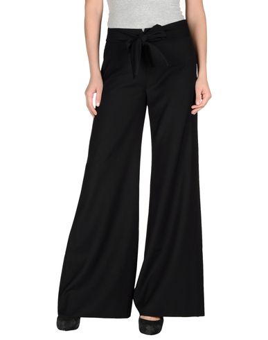 ZOOM VALENTINO ROMA - Casual trouser
