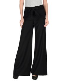 VALENTINO ROMA - Casual trouser