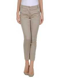 SEVENTY - Casual pants