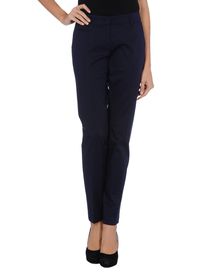 SEVENTY - Casual pants