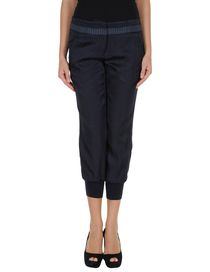 I'M ISOLA MARRAS - 3/4-length short