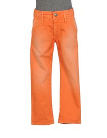 (+) PEOPLE - Casual pants