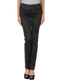 MURPHY & NYE - Casual pants