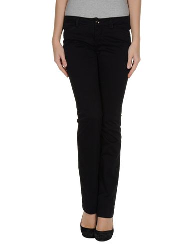 ZOOM MURPHY & NYE - Casual trouser