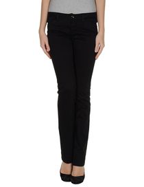 MURPHY & NYE - Casual trouser