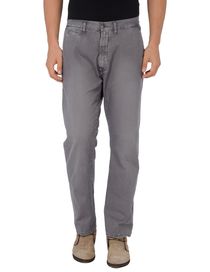 (+) PEOPLE - Casual pants