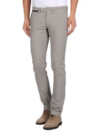MESSAGERIE - Casual pants