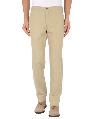 ZOOM PS by PAUL SMITH - Casual pants